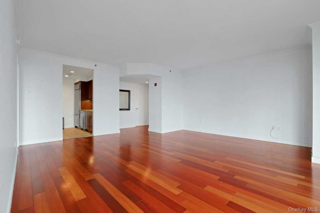 10 City Place, Unit #9G, White Plains, NY 10601 - Photo 8 of 38