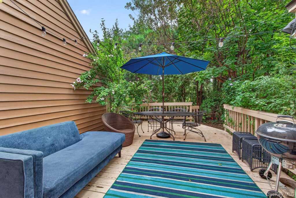 246 Treetop Crescent, Rye, NY 10573 - Photo 13 of 24