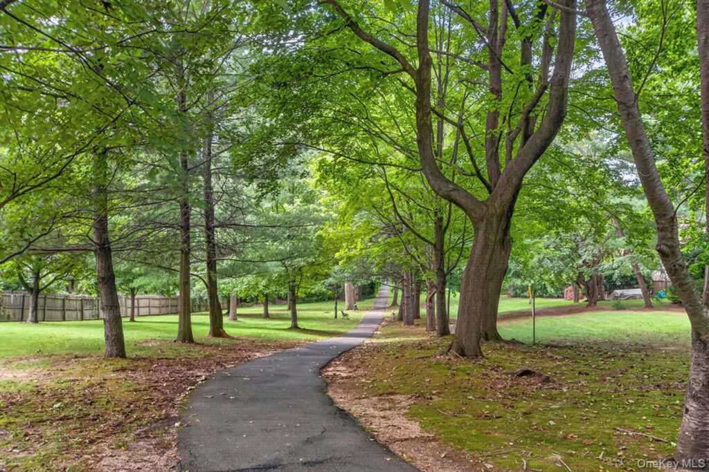 246 Treetop Crescent, Rye, NY 10573 - Photo 21 of 24