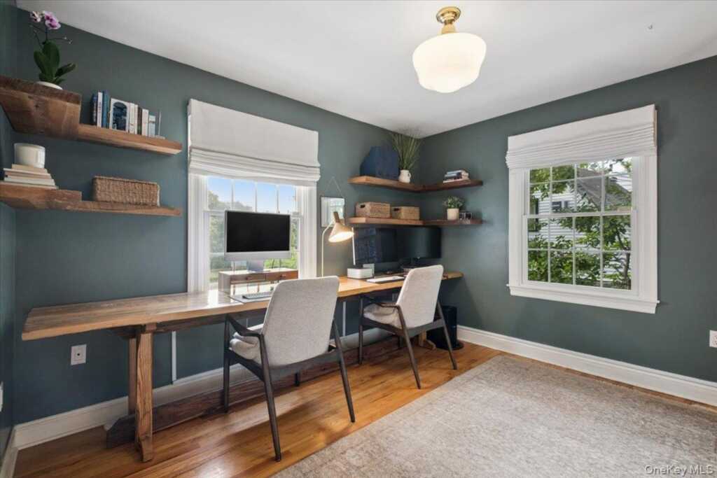 305 Florence Street, Rye, NY 10543 - Photo 18 of 46