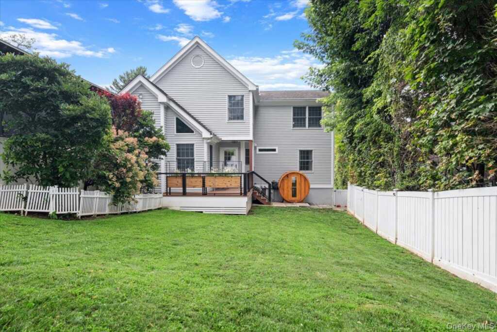 305 Florence Street, Rye, NY 10543 - Photo 28 of 46