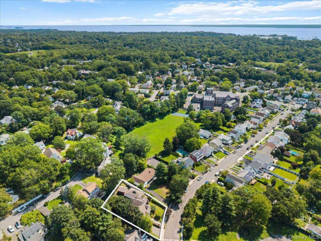 305 Florence Street, Rye, NY 10543 - Photo 40 of 46