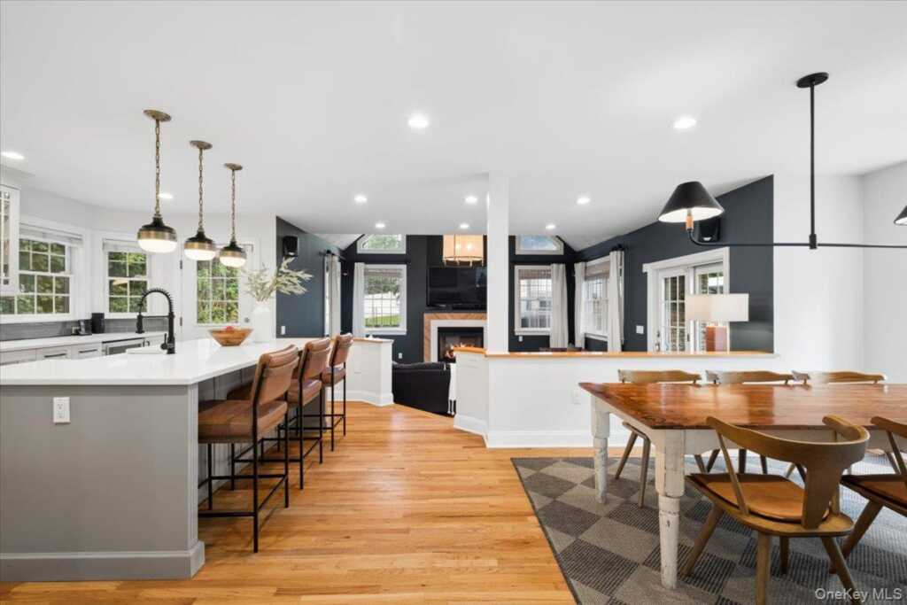 305 Florence Street, Rye, NY 10543 - Photo 8 of 46