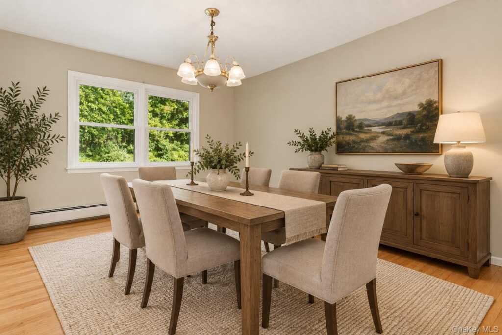 1 S Delaware Drive, Nyack, NY 10960 - Photo 10 of 41