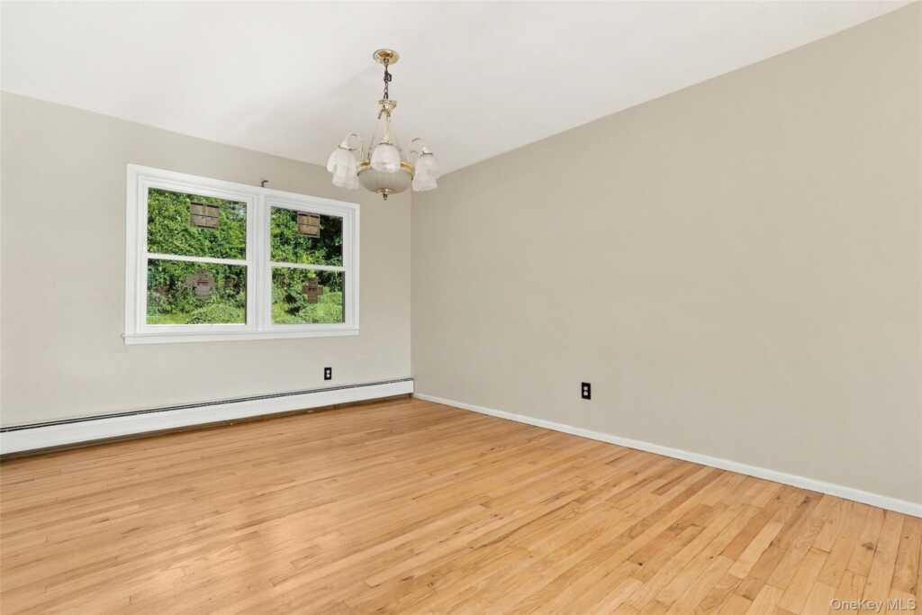 1 S Delaware Drive, Nyack, NY 10960 - Photo 11 of 41