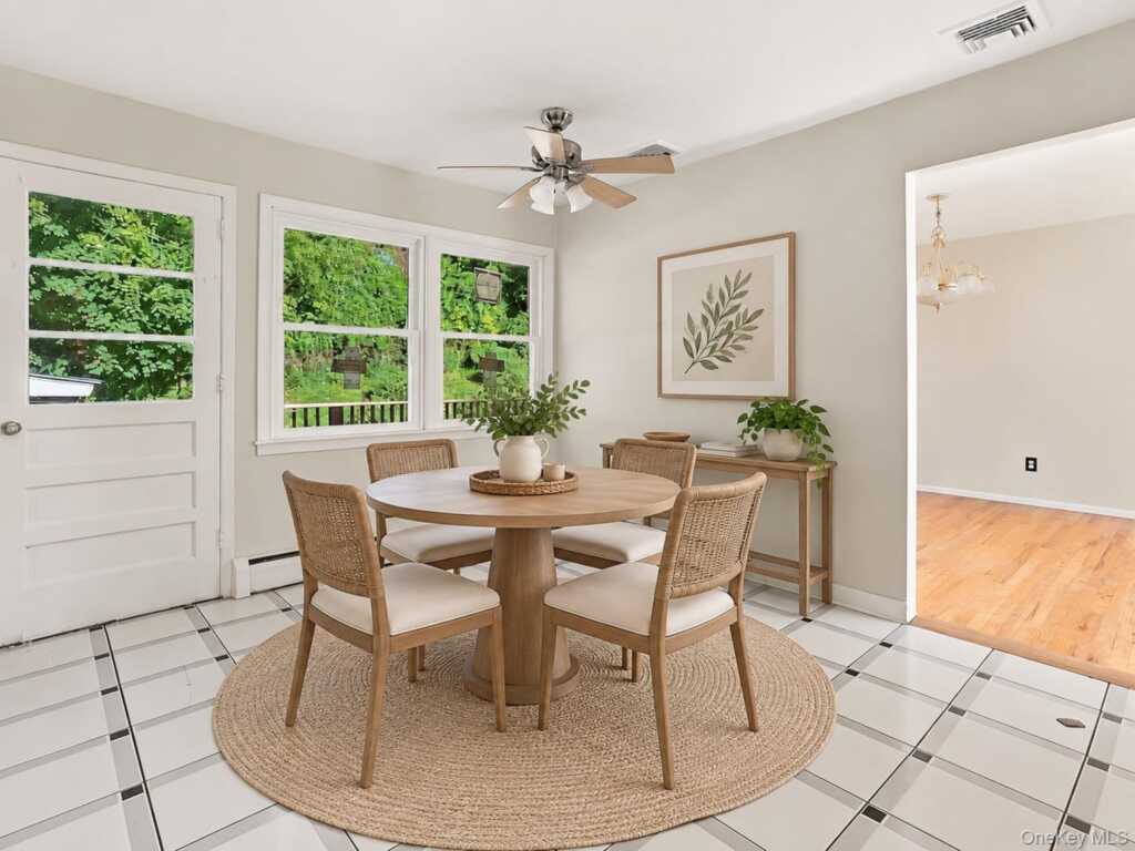 1 S Delaware Drive, Nyack, NY 10960 - Photo 15 of 41