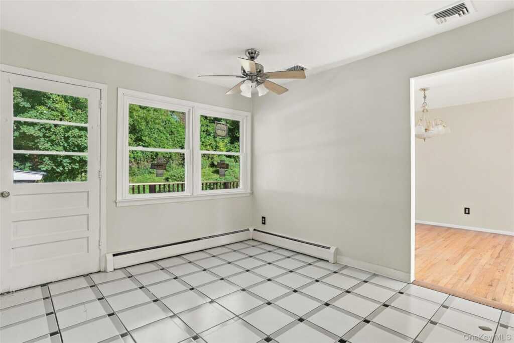 1 S Delaware Drive, Nyack, NY 10960 - Photo 16 of 41