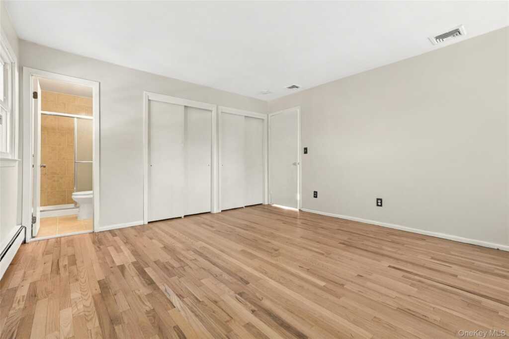 1 S Delaware Drive, Nyack, NY 10960 - Photo 17 of 41