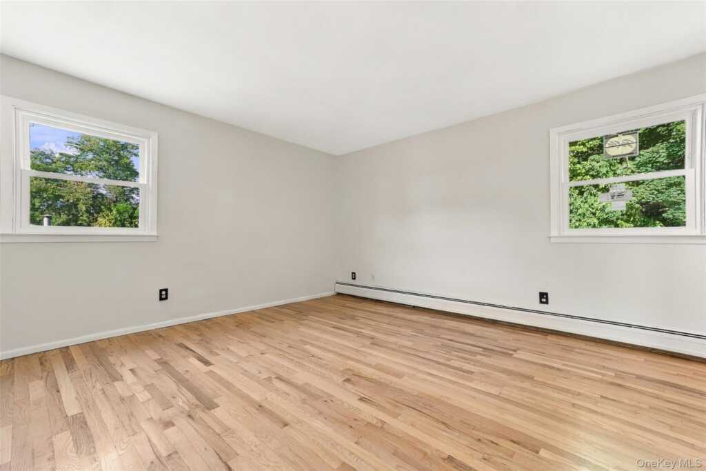 1 S Delaware Drive, Nyack, NY 10960 - Photo 18 of 41