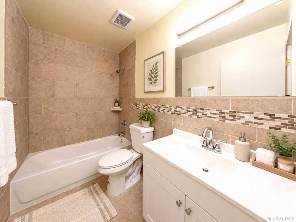 1 S Delaware Drive, Nyack, NY 10960 - Photo 19 of 41