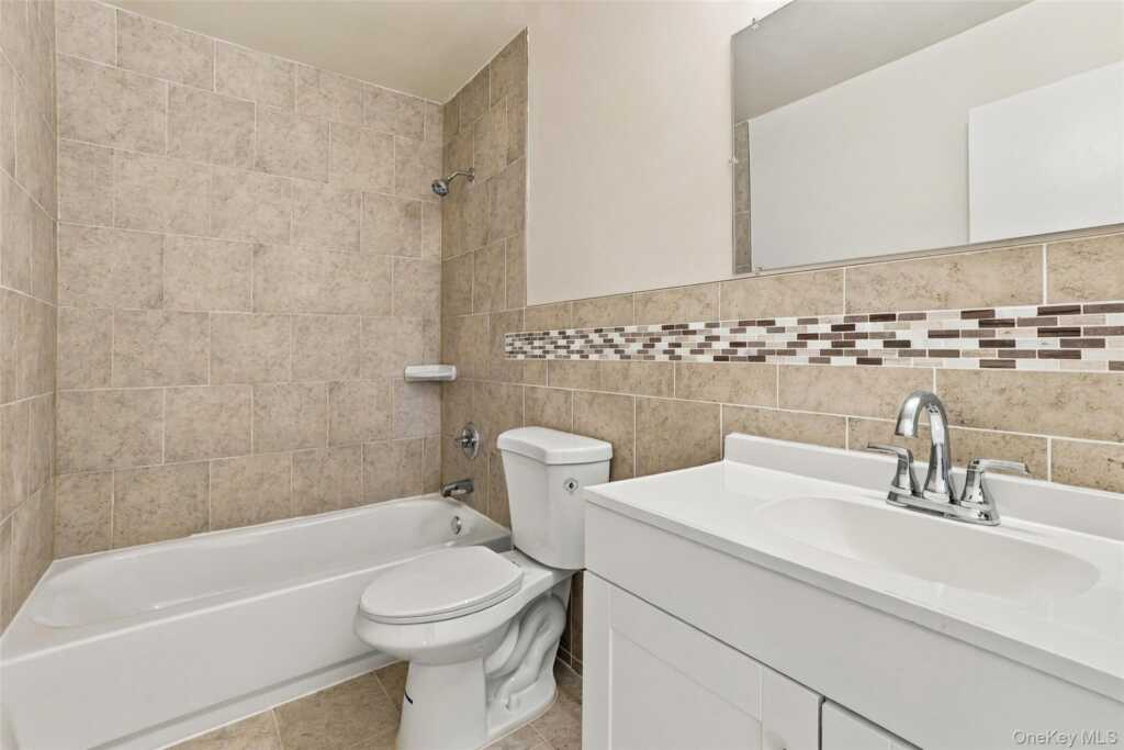 1 S Delaware Drive, Nyack, NY 10960 - Photo 20 of 41