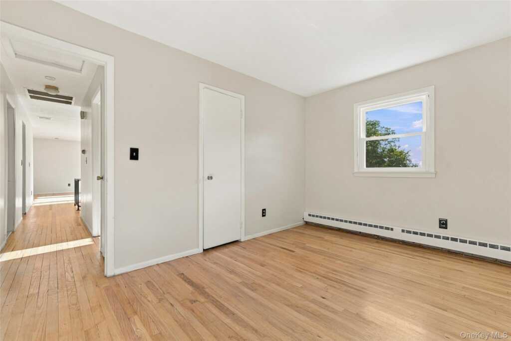 1 S Delaware Drive, Nyack, NY 10960 - Photo 22 of 41