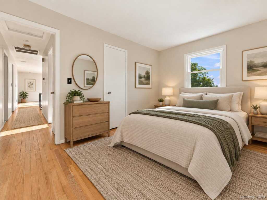 1 S Delaware Drive, Nyack, NY 10960 - Photo 23 of 41