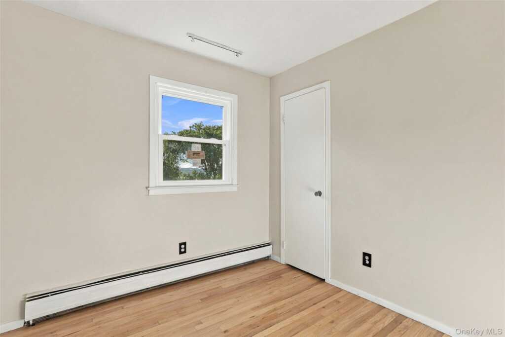 1 S Delaware Drive, Nyack, NY 10960 - Photo 24 of 41
