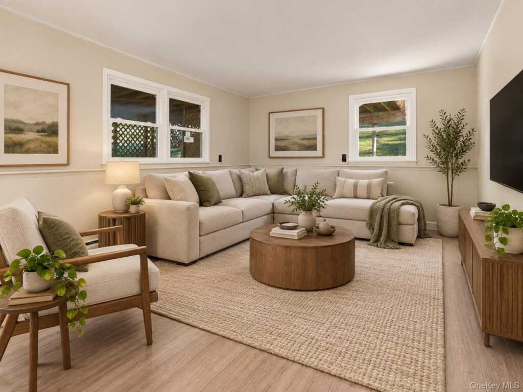 1 S Delaware Drive, Nyack, NY 10960 - Photo 26 of 41