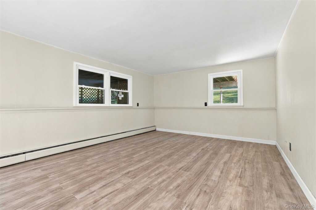 1 S Delaware Drive, Nyack, NY 10960 - Photo 27 of 41
