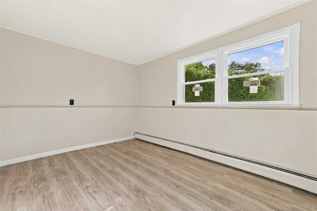 1 S Delaware Drive, Nyack, NY 10960 - Photo 31 of 41