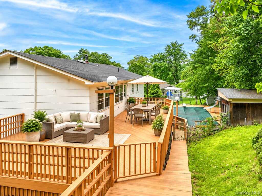 1 S Delaware Drive, Nyack, NY 10960 - Photo 32 of 41
