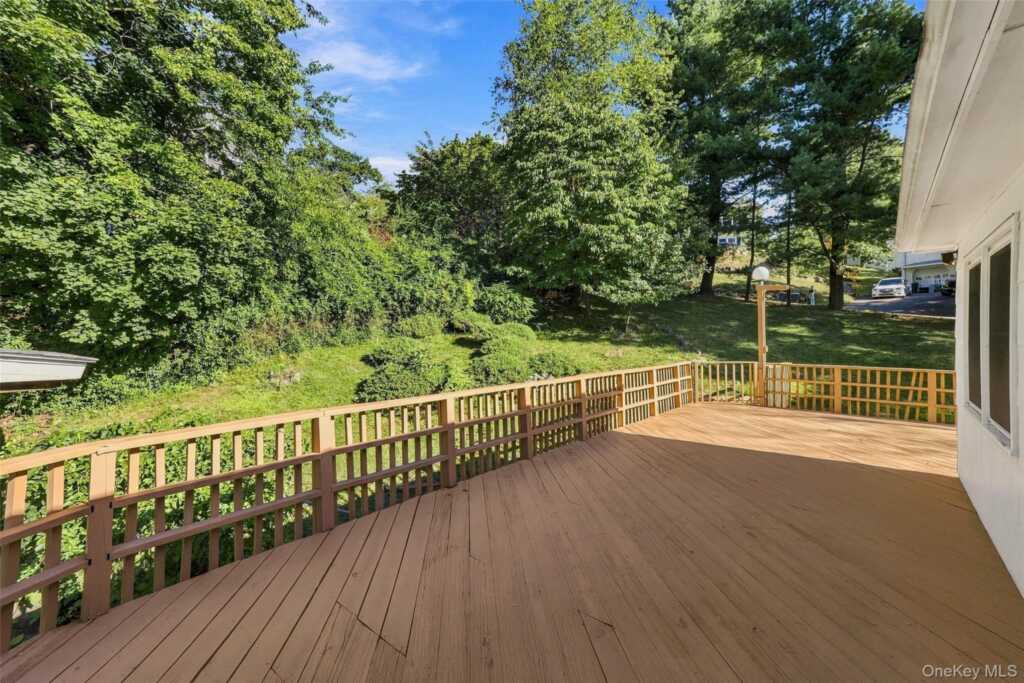 1 S Delaware Drive, Nyack, NY 10960 - Photo 34 of 41