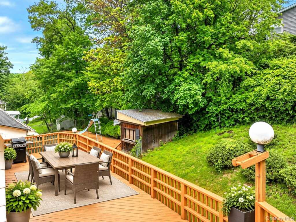 1 S Delaware Drive, Nyack, NY 10960 - Photo 35 of 41