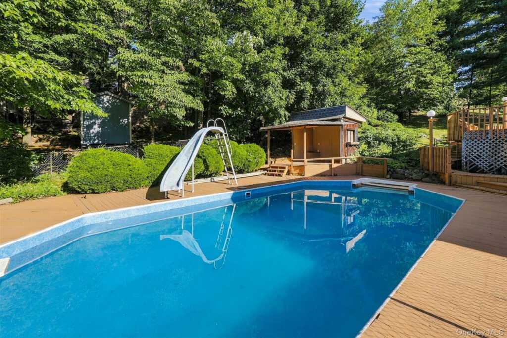 1 S Delaware Drive, Nyack, NY 10960 - Photo 36 of 41