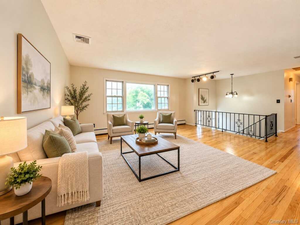 1 S Delaware Drive, Nyack, NY 10960 - Photo 5 of 41