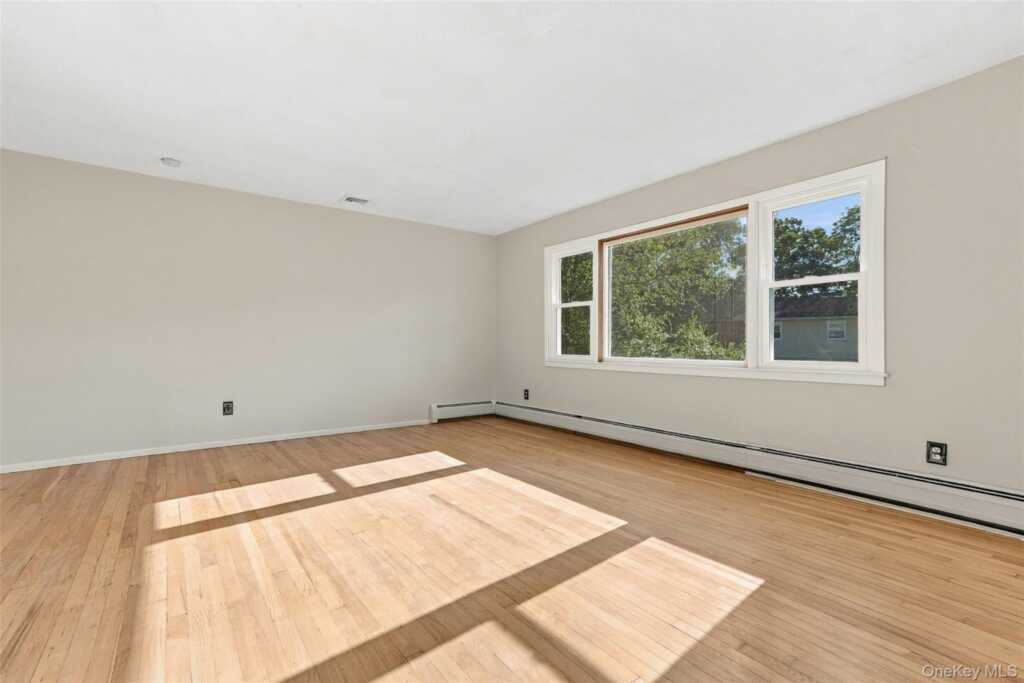 1 S Delaware Drive, Nyack, NY 10960 - Photo 6 of 41