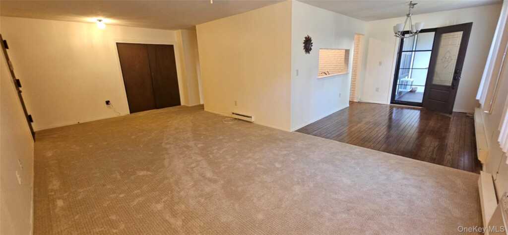 711 Sierra Vista Lane, Unit #711, Valley Cottage, NY 10989 - Photo 10 of 15