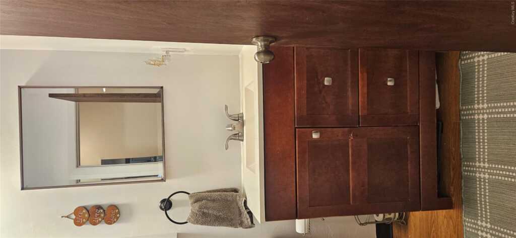 711 Sierra Vista Lane, Unit #711, Valley Cottage, NY 10989 - Photo 11 of 15
