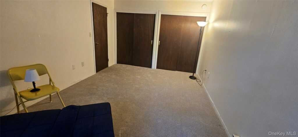 711 Sierra Vista Lane, Unit #711, Valley Cottage, NY 10989 - Photo 15 of 15