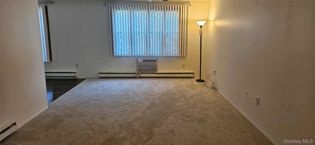 711 Sierra Vista Lane, Unit #711, Valley Cottage, NY 10989 - Photo 3 of 15