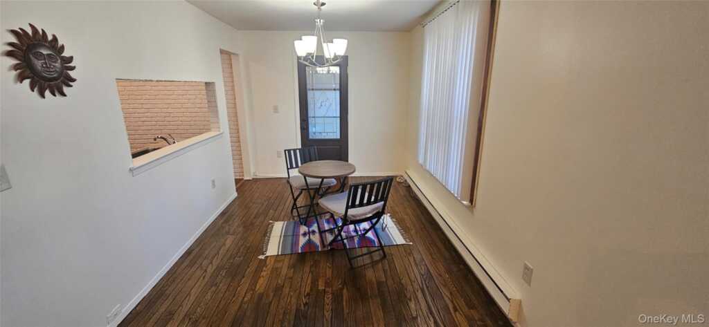 711 Sierra Vista Lane, Unit #711, Valley Cottage, NY 10989 - Photo 5 of 15