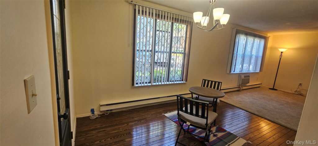 711 Sierra Vista Lane, Unit #711, Valley Cottage, NY 10989 - Photo 6 of 15