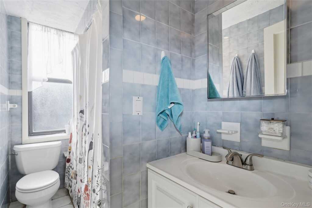 210 Martine Avenue, Unit #5L, White Plains, NY 10601 - Photo 10 of 13