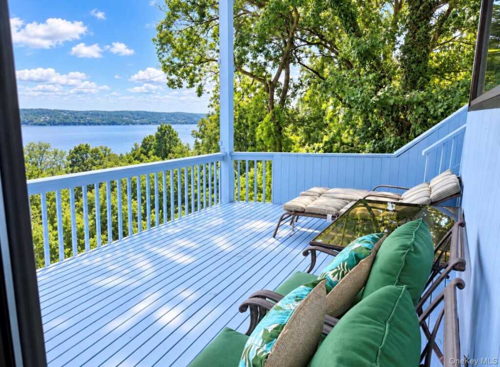 288 S Boulevard, Nyack, NY 10960 - Photo 5 of 5