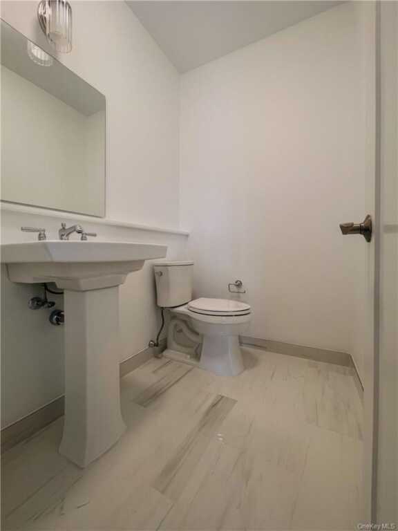 3A Sterling Avenue, White Plains, NY 10606 - Photo 12 of 24