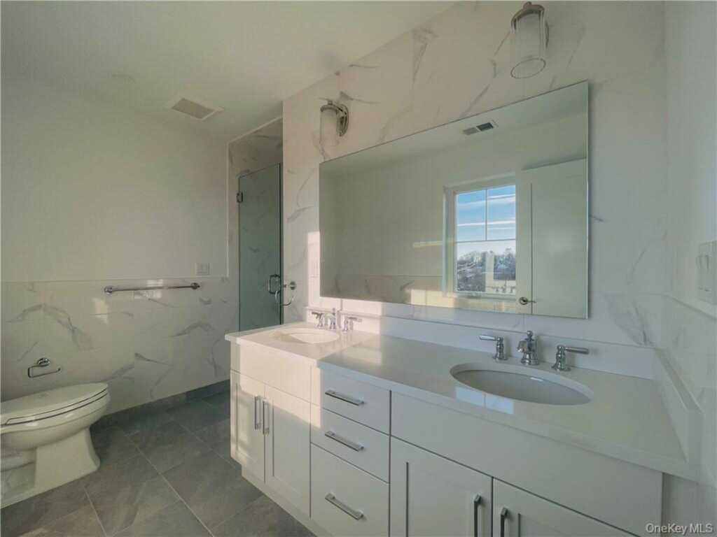 3A Sterling Avenue, White Plains, NY 10606 - Photo 14 of 24