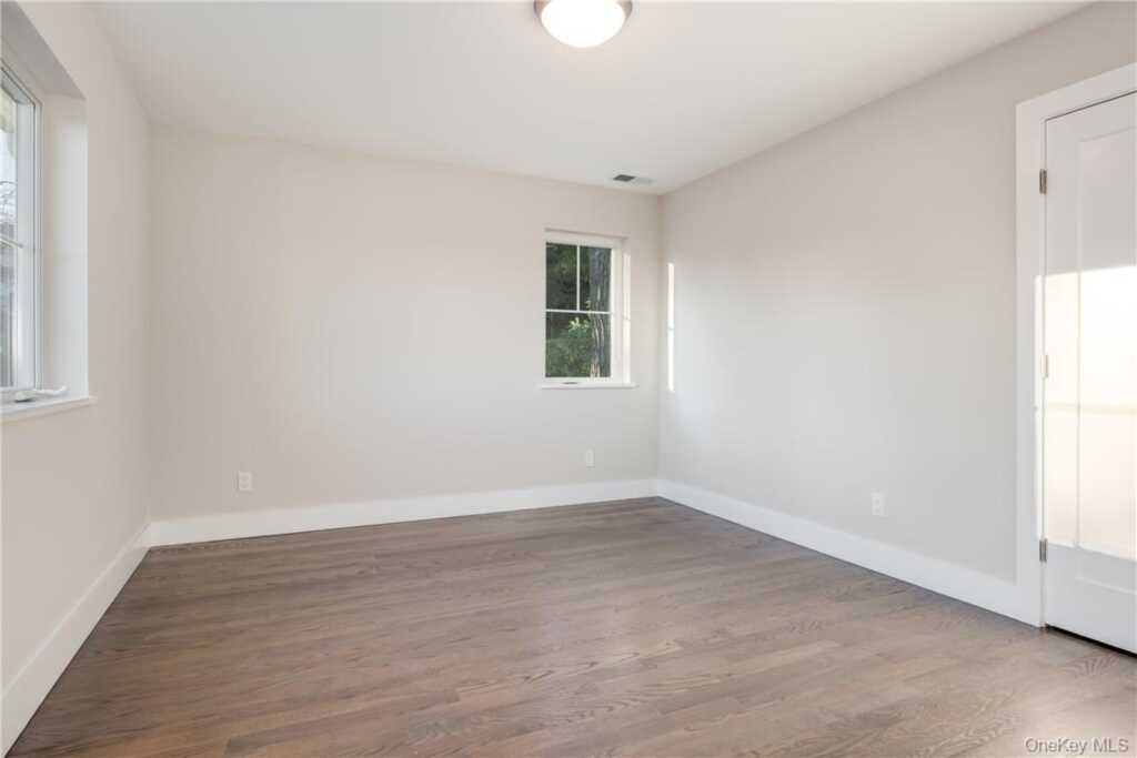 3A Sterling Avenue, White Plains, NY 10606 - Photo 15 of 24