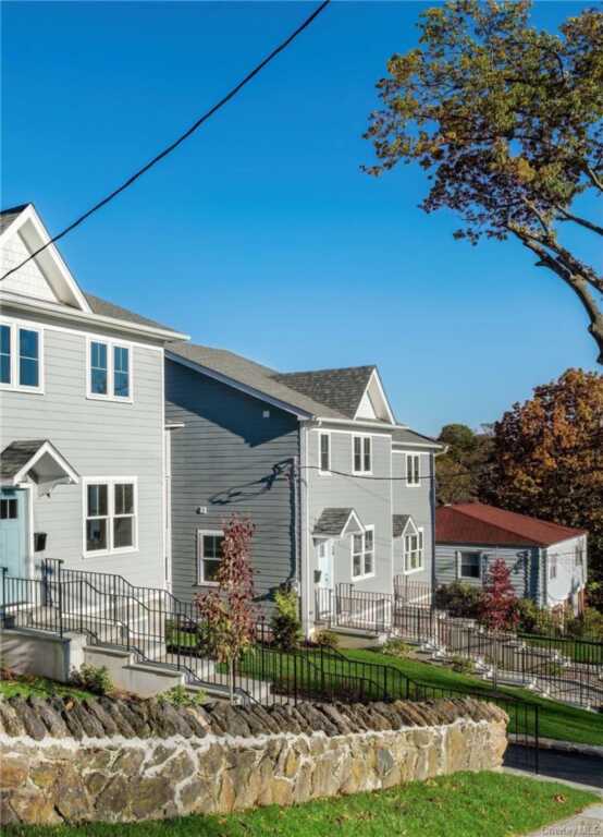 3A Sterling Avenue, White Plains, NY 10606 - Photo 2 of 24