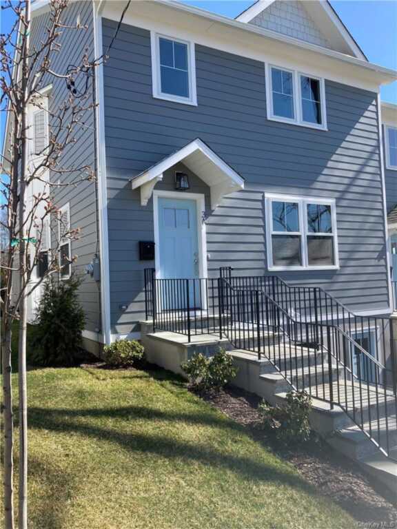 3A Sterling Avenue, White Plains, NY 10606 - Photo 3 of 24