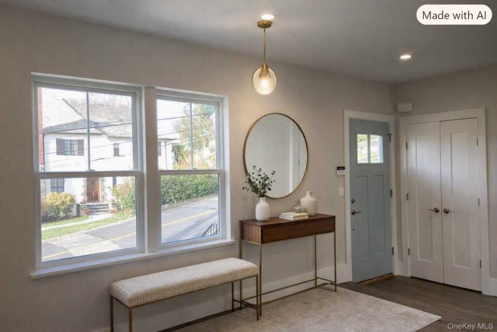 3A Sterling Avenue, White Plains, NY 10606 - Photo 6 of 24