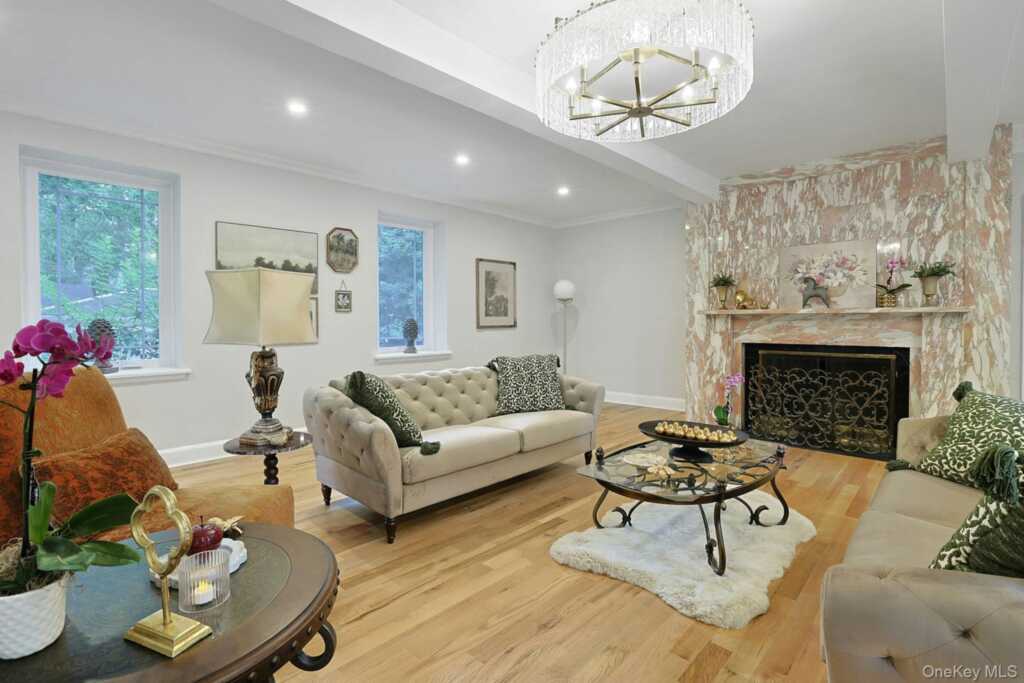 50 Forest Circle, New Rochelle, NY 10804 - Photo 13 of 41