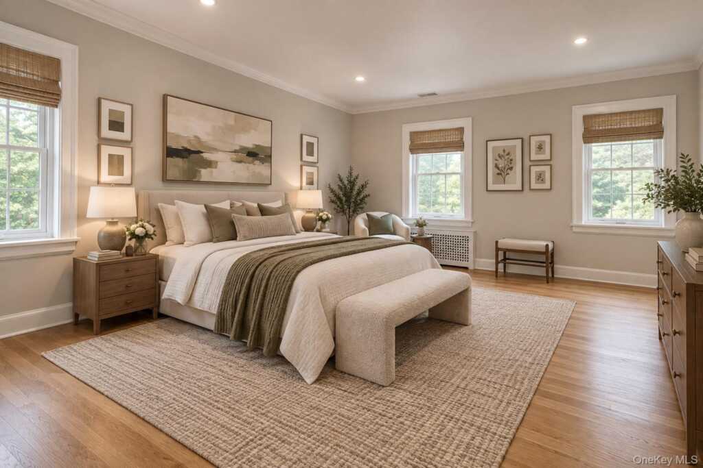 50 Forest Circle, New Rochelle, NY 10804 - Photo 14 of 41