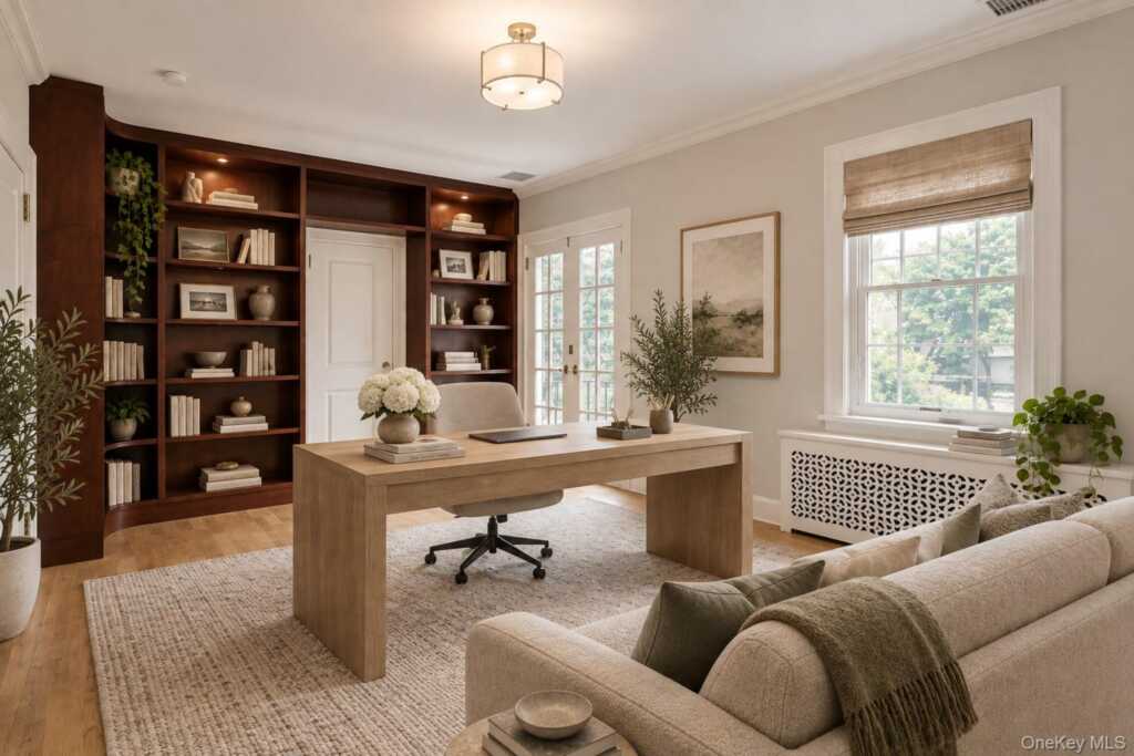 50 Forest Circle, New Rochelle, NY 10804 - Photo 18 of 41