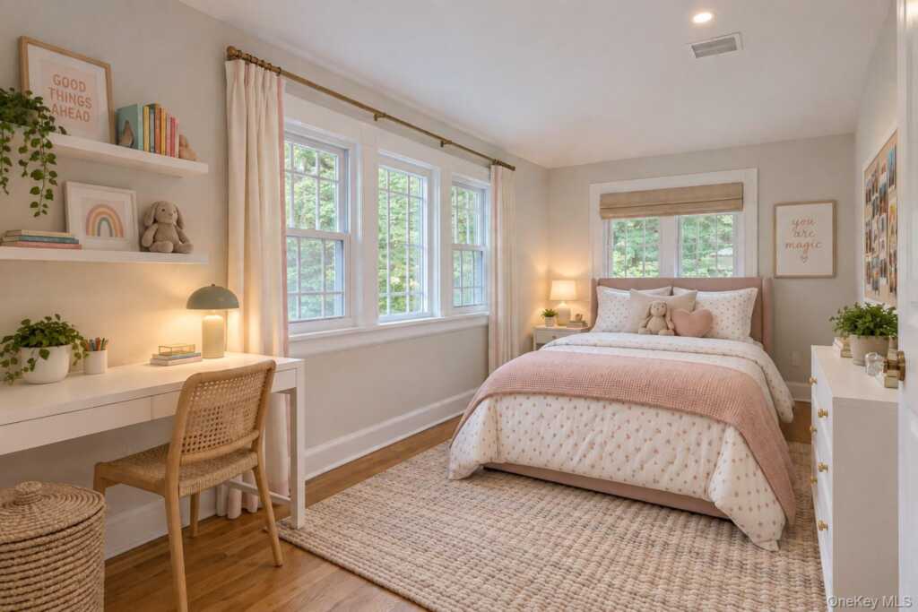 50 Forest Circle, New Rochelle, NY 10804 - Photo 19 of 41
