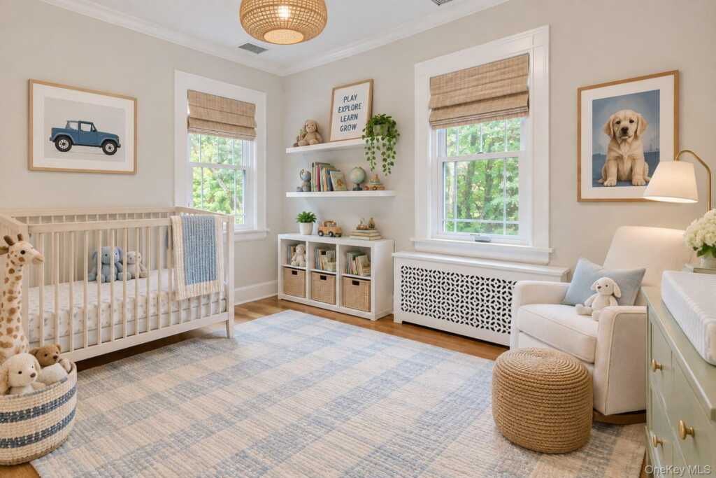50 Forest Circle, New Rochelle, NY 10804 - Photo 21 of 41