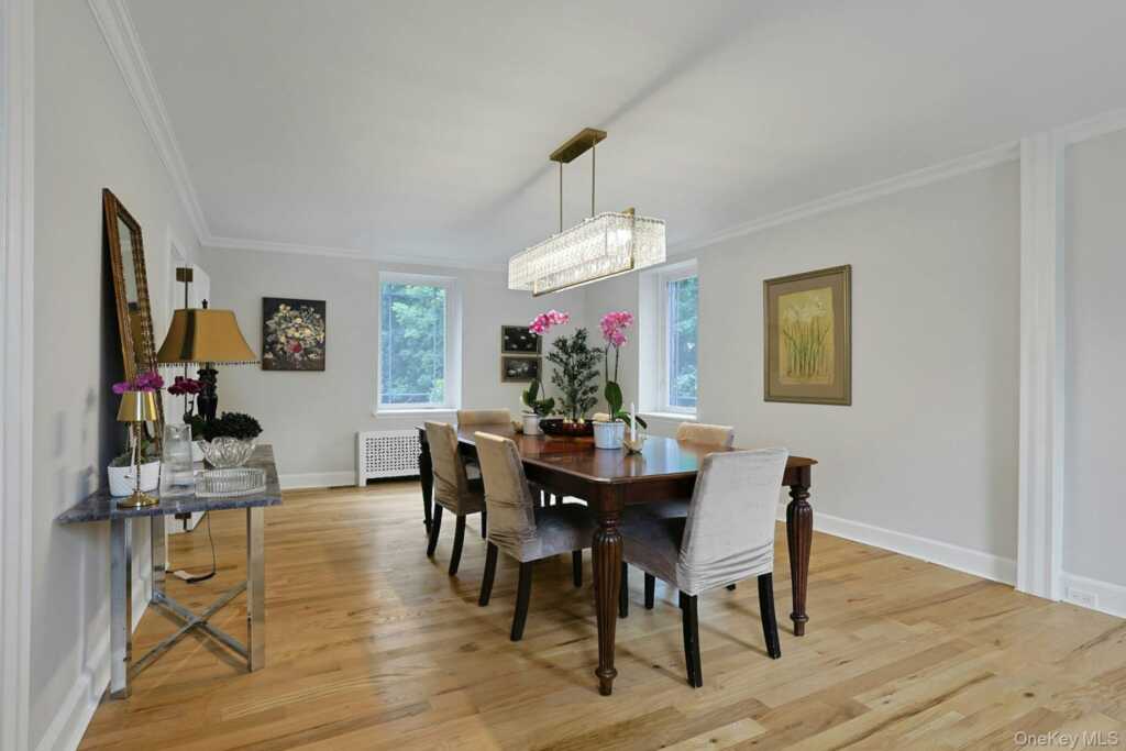 50 Forest Circle, New Rochelle, NY 10804 - Photo 9 of 41