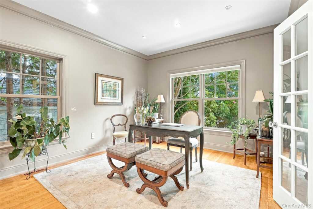 102 Florence Avenue, Rye, NY 10580 - Photo 10 of 41