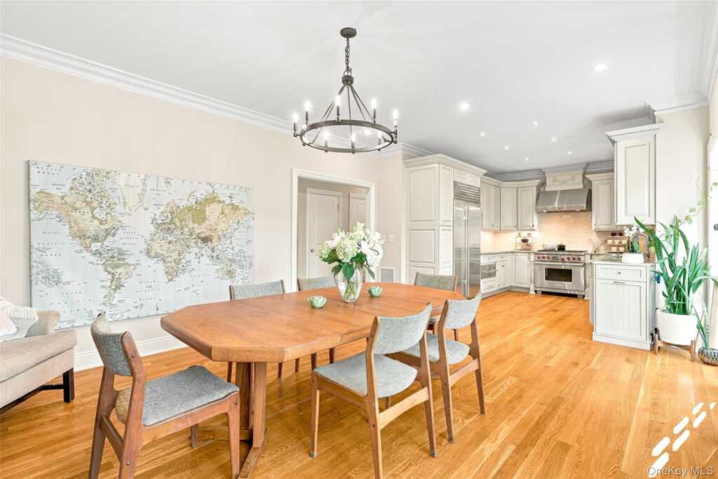 102 Florence Avenue, Rye, NY 10580 - Photo 13 of 41
