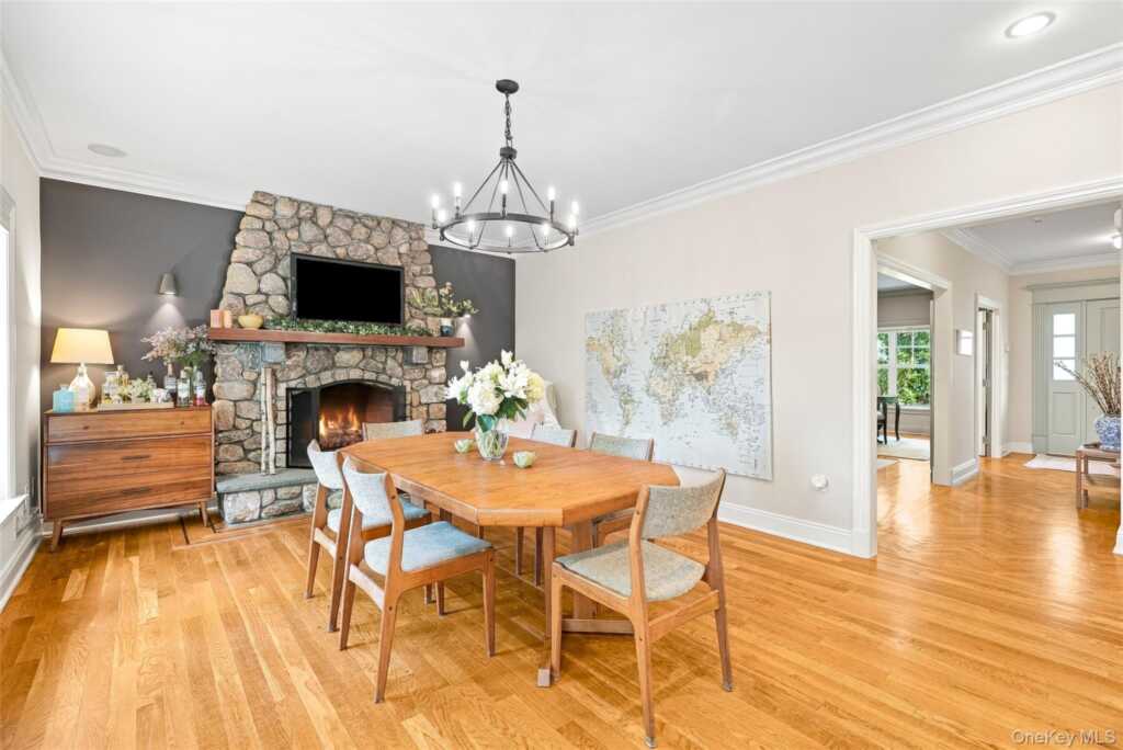 102 Florence Avenue, Rye, NY 10580 - Photo 15 of 41